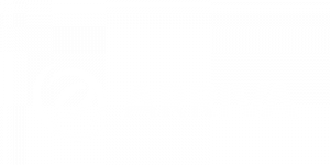 Arriva Logo White
