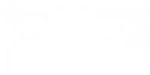 Calgary Transit Logo White