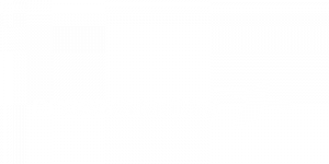CrossCountry Logo White