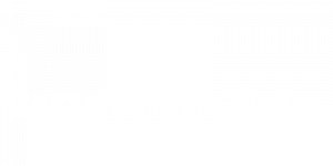 East Midlands Trains Logo White