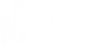 Edmonton Transit Service Logo White