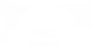 Nederlandse Spoorwegen Logo White