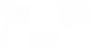 Novabus Logo White