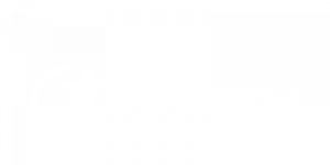 Transdev Logo White