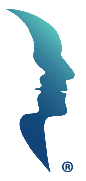 Infodev EDI favicon in color