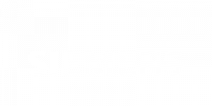 Siemens_logo_white