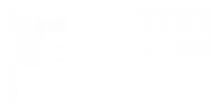 Exo-logo-white