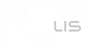 Keolis_logo_white