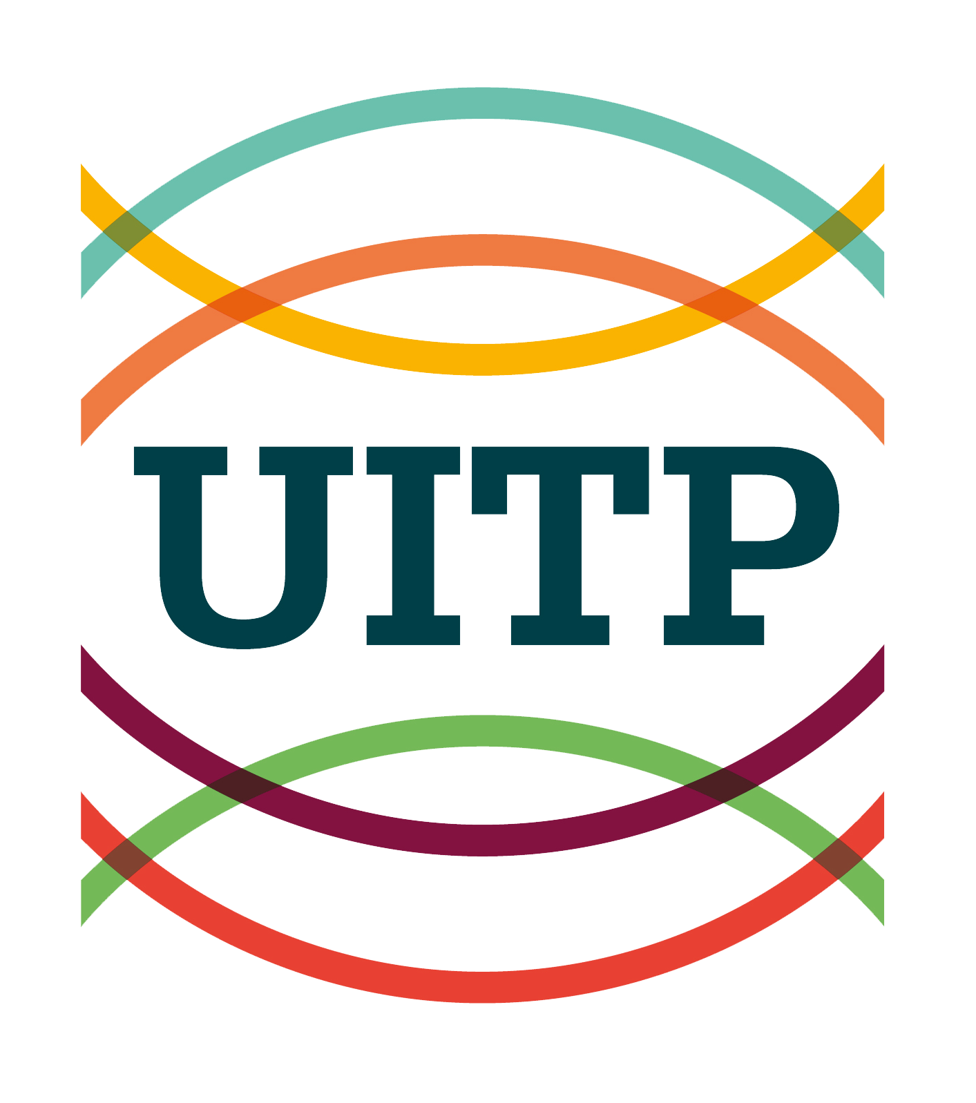 APTA - American Public Transportation Association Tradeshow logo color