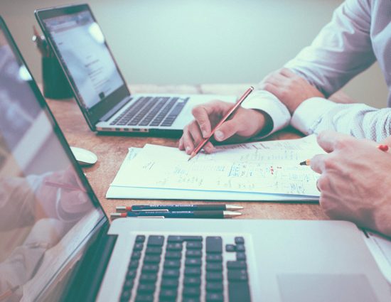 Discover-our-career-opportunities-at-Infodev-EDI-inic Discover our career opportunities today at Infodev EDI inc