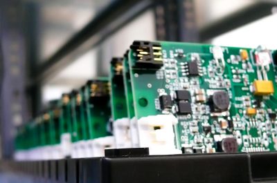 Hardware-Manufacturer—Team-of-experts-from-Infodev-EDI Hardware manufacturer and experts - for APC and ITS - Infodev EDI inc.