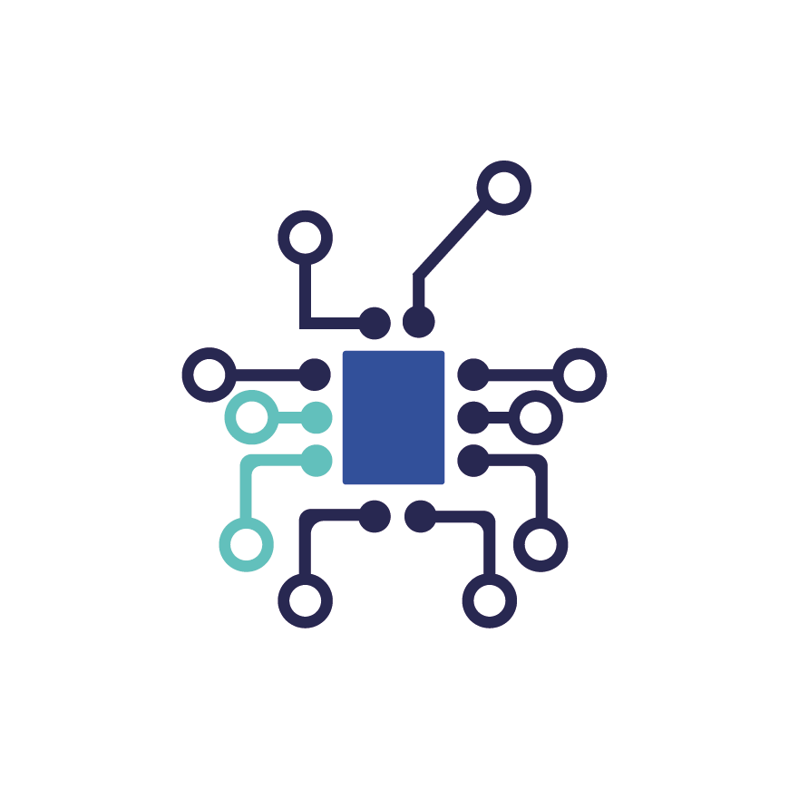 INFODEV EDI inc Transit and Passenger Counting Solutions