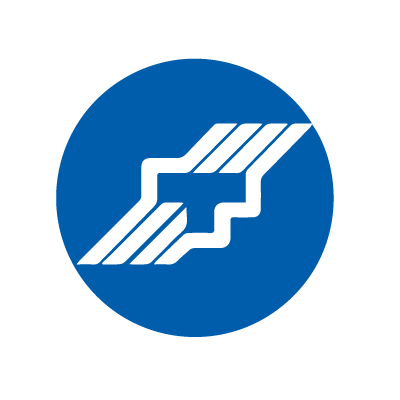 Winnipeg Transit logo in blue - Testimonials