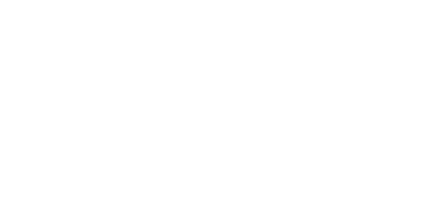 Edmonton Transit Service Logo White (without subtitles)