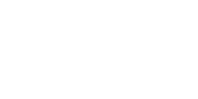 Motor Coach Industries Logo White