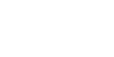 Mississauga Transit logo