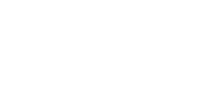Volvo Logo White