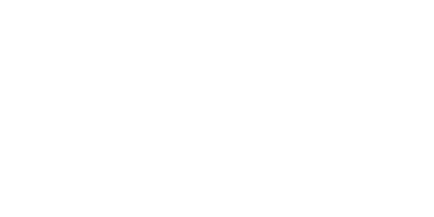 Nederlandse Spoorwegen Logo White