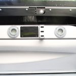 Infodev EDI DA-200 APC sensor installation