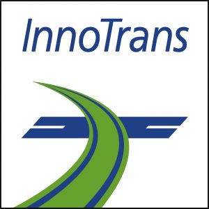 InnoTrans Tradeshow 2026