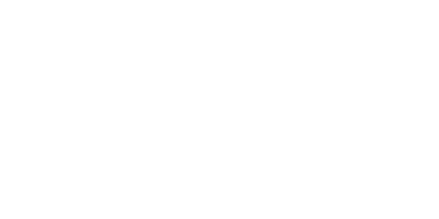 Infodev's client - Septa