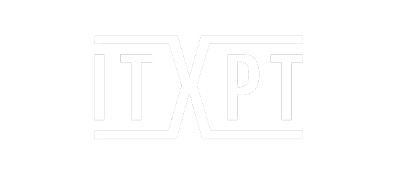 membre de ITxPT