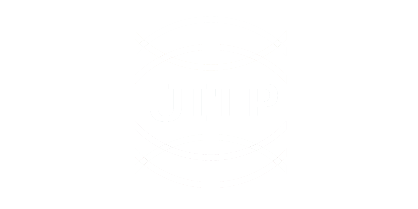 Logo Member UITP- Infodev