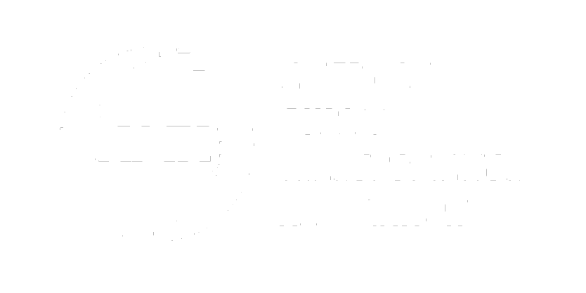 logos members-APTA
