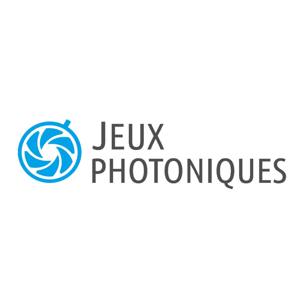 Jeux Photoniques de l'univeristé Laval