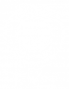 Infodev is a ISO:9001 Company and a member of ITxPT