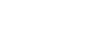 Logo Infodev , white on transparent background