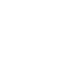 Virginia Rail Express