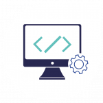 system integration Infodev