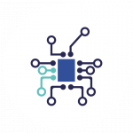Electronic Parts