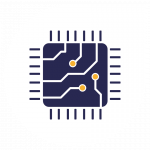 Firmware Infodev