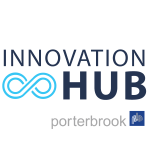 Innovation Hub logo