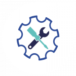 Mechanic Infodev