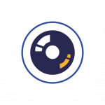 Optics from Infodev