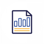 Reporting from Infodev