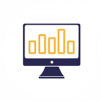 User interface