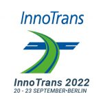Innotrans-2022.jpg