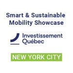 Smart-sustainable-mobility-showcase-NYC1.jpg
