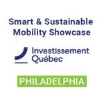 Smart-sustainable-mobility-showcase-Philadelphia1.jpg