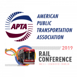 apata-rail-conference-400x400-1.png
