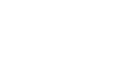 Arriva-Logo.png