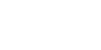 Calgary-Transit-Logo.png