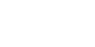 Cross-Country-Logo.png
