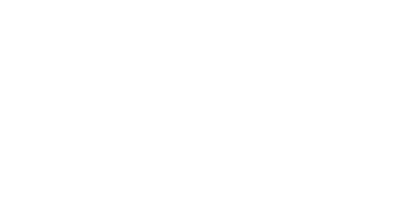 East-Midlands-Trains-Logo.png