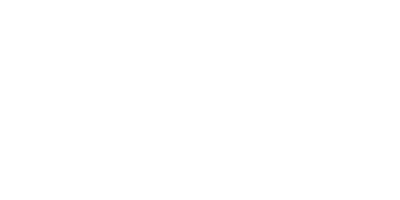 Logo-Septa-Small.png