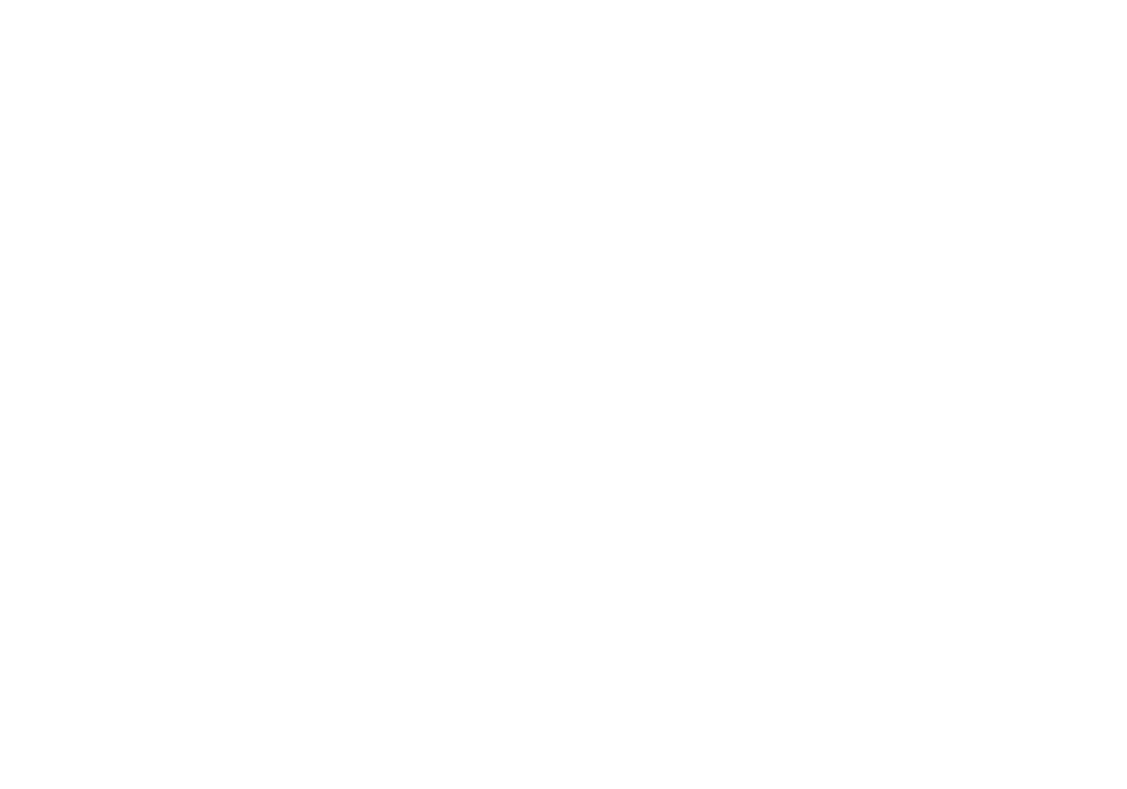 Siemens-logo-01.png